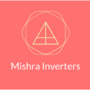 Mishra Inverters